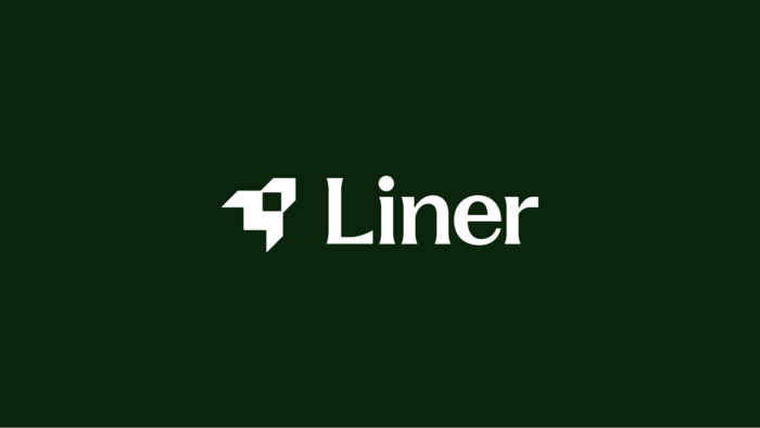 Liner